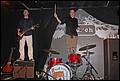 IMG_2607.JPG