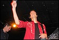IMG_2609.JPG