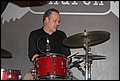 IMG_2611.JPG