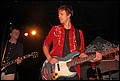 IMG_2612.JPG