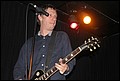 IMG_2613.JPG