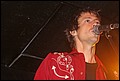 IMG_2614.JPG
