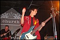 IMG_2619.JPG