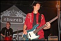 IMG_2620.JPG