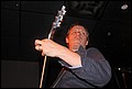 IMG_2622.JPG