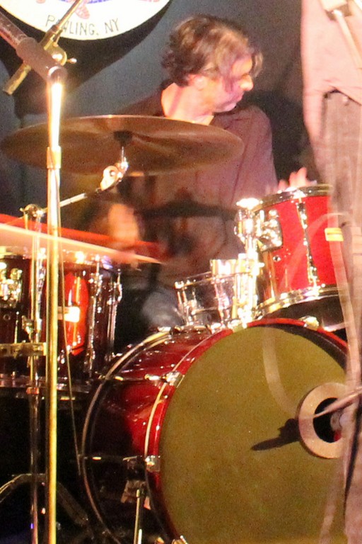 IMG_2848.jpg