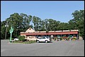 IMG_2795.JPG