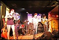 IMG_2797.jpg