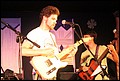 IMG_2802.JPG