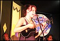 IMG_2807.JPG