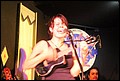 IMG_2808.JPG