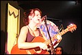 IMG_2814.JPG