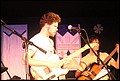 IMG_2815.JPG