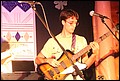 IMG_2816.JPG