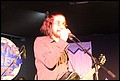 IMG_2821.JPG