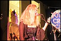IMG_2823.JPG