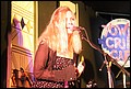 IMG_2824.JPG