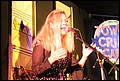 IMG_2826.JPG