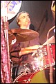 IMG_2828.JPG