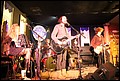 IMG_2830.JPG