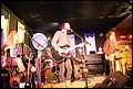IMG_2832.JPG