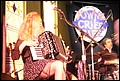 IMG_2834.JPG