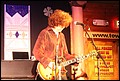 IMG_2835.JPG