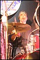 IMG_2836.jpg