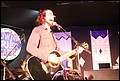 IMG_2839.JPG