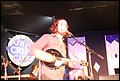 IMG_2844.JPG