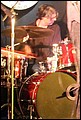 IMG_2848.jpg