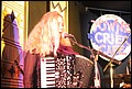 IMG_2854.JPG