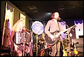 IMG_2855.JPG