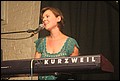 IMG_2996.JPG