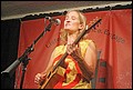 IMG_3000.JPG