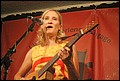 IMG_3001.JPG