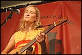 IMG_3005.JPG