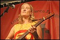 IMG_3009.JPG