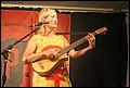IMG_3018.JPG