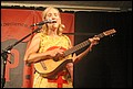 IMG_3019.JPG