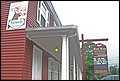 IMG_3025.JPG