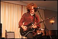 IMG_3034.JPG