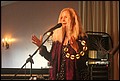 IMG_3040.JPG