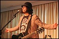 IMG_3042.JPG
