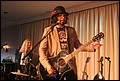 IMG_3043.JPG