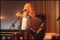 IMG_3044.JPG