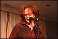 IMG_3046.JPG