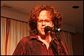 IMG_3047.JPG