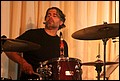 IMG_3065.JPG