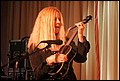 IMG_3069.JPG